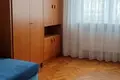 Wohnung 2 zimmer 51 m² Krakau, Polen