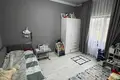 Дом 95 м² Фонтанка, Украина