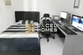 Penthouse z 2 sypialniami  Tarxien, Malta