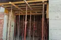 Wohnung 2 zimmer 60 m², Montenegro