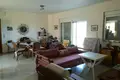Dom 3 pokoi  Grecja, Grecja