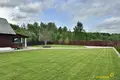 Maison 63 m² Piatryskauski sielski Saviet, Bélarus