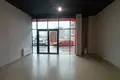 Shop 1 room 36 m² in Minsk, Belarus