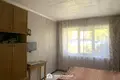 Maison 2 chambres 31 m² Mikhanavichy, Bélarus