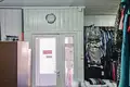 Магазин 55 м² Атолино, Беларусь