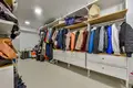 Haus 5 zimmer 327 m² Teulada, Spanien