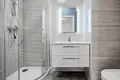 Квартира 3 комнаты 116 м² в Варшаве, Польша