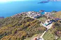Grundstück 6 169 m² Tudorovici, Montenegro