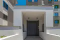 Wohnung 3 Schlafzimmer 121 m² Demos Agiou Athanasiou, Zypern
