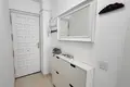 Apartamento 2 habitaciones 46 m² Dos Hermanas, Španjolska