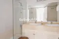 Квартира 3 спальни 149 м² Михас, Испания