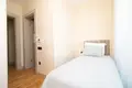 5 bedroom villa 280 m² Muratpasa, Turkey