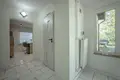 Casa 80 m² Lodz, Polonia