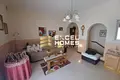 Apartamento 3 habitaciones  Marsascala, Malta