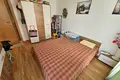 1 bedroom apartment 49 m² Tankovo, Bulgaria