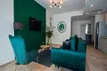 2 bedroom apartment 75 m², Montenegro