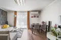 Atterrir 115 m² Cracovie, Pologne