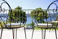 3 bedroom villa 120 m² Opcina Orebic, Croatia