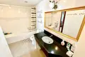 Piso independiente 2 habitaciones  en Pattaya City, Tailandia