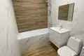 1 room apartment 30 m² Odesa, Ukraine