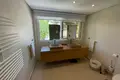 Haus 4 Schlafzimmer  Ricmar, Spanien