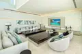Дом 6 спален 921 м² Сан-Педро-Алькантара, Испания