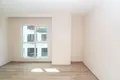 Wohnung 2 zimmer 51 m² Kagithane, Türkei