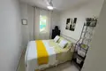 Apartamento 2 habitaciones 111 m² Marbella, Španjolska