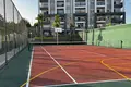 1 bedroom apartment 50 m² Alanya, Turkey