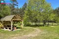 Maison 81 m² Svendubre, Lituanie