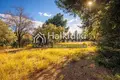 Parcelas 15 000 m² Nikiti, Grecia