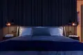 Willa 2 pokoi 230 m² Grad Rovinj, Chorwacja