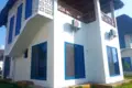 3 bedroom villa 120 m² Uroa, Tanzania