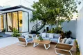 Haus 4 Schlafzimmer  Nong Pla Lai, Thailand