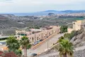 2 bedroom penthouse 60 m² Aguilas, Spain