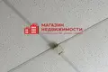 Shop 334 m² in Hrodna, Belarus