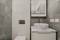 Mieszkanie 2 pokoi 52 m² Jełgawa, Łotwa