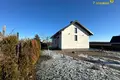 House 157 m² Smilavicki sielski Saviet, Belarus