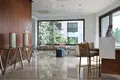 Wohnung 4 Schlafzimmer 171 m² Limassol, Zypern