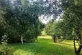 Земельные участки  Красненский сельский Совет, Беларусь