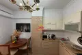 1 bedroom apartment 48 m² Bashkia Vlore, Albania