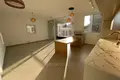 3 room apartment 80 m² Israel, Israel