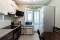 Appartement 2 chambres 52 m² Minsk, Bélarus