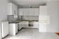 Квартира 3 спальни 96 м² Municipality of Agioi Anargyroi Kamatero, Греция