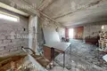 Casa grande 7 habitaciones 409 m² Ereván, Armenia