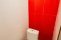 Casa 139 m² Gómel, Belarús