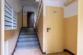 Wohnung 2 zimmer 45 m² Warschau, Polen
