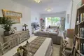 3 bedroom apartment 107 m² Spain, Spain