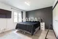 Mieszkanie 3 pokoi 78 m² Metsakyla, Finlandia