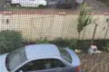 Дом 4 комнаты 1 638 м² Одесса, Украина